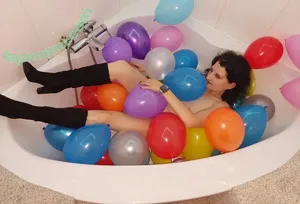  nude photo #0006
