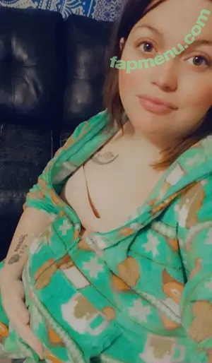 breezybree92 / breesy92 nude photo #0010