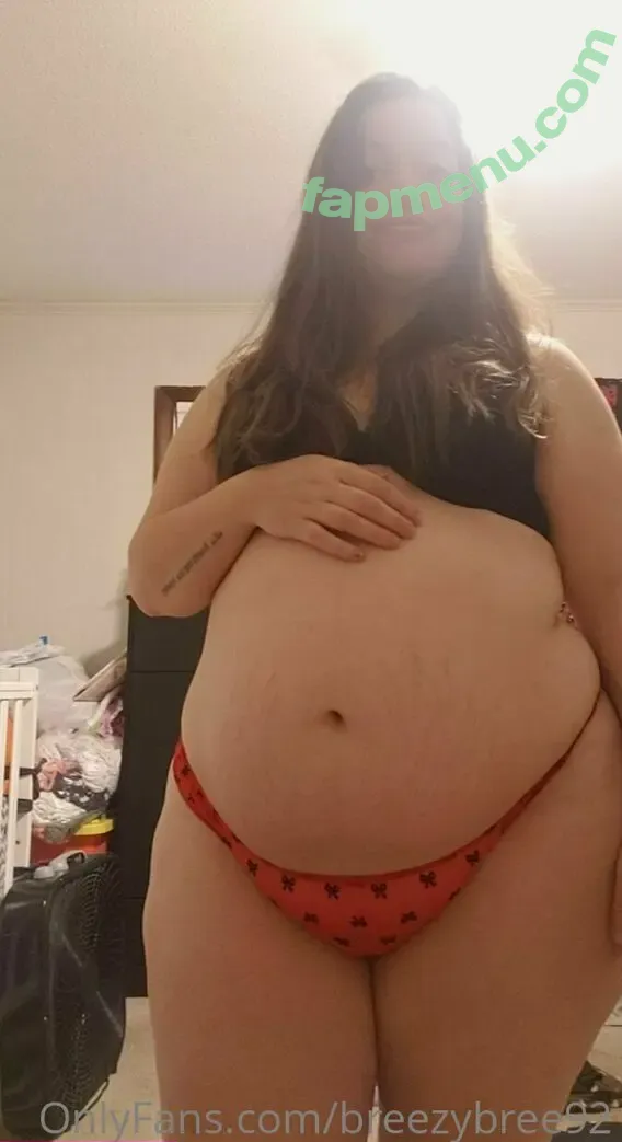 breezybree92 nude photo #0004 (breesy92)