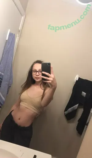  nude photo #0007