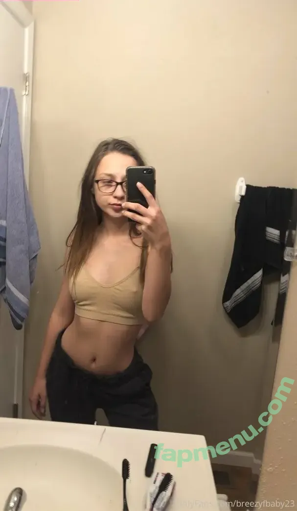 breezyfbaby23 nude photo #0006 (breezyfbaby23)