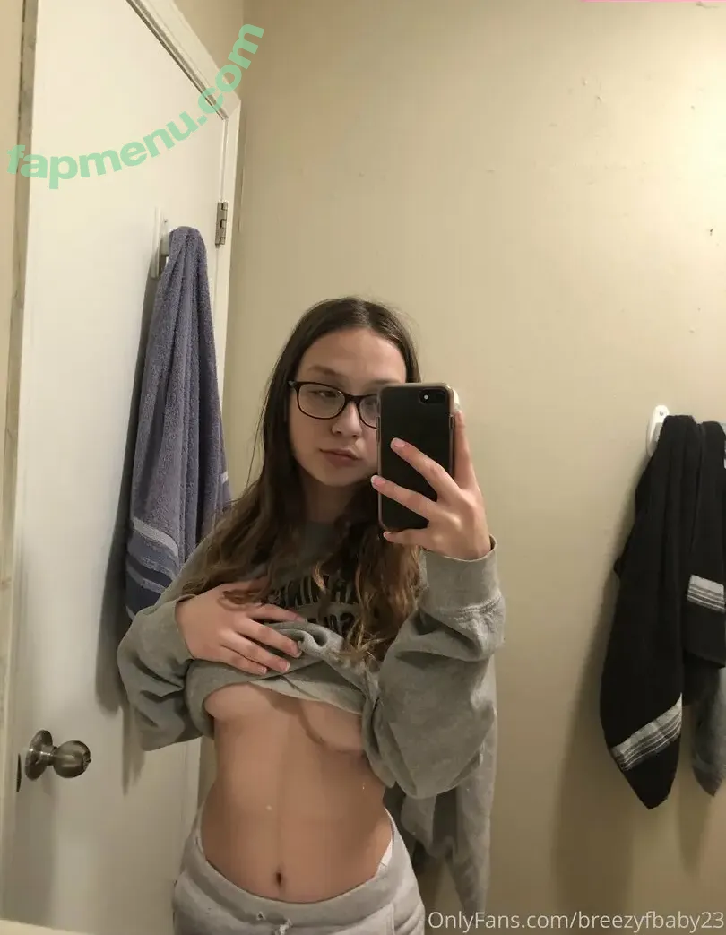 breezyfbaby23 nude photo #0018 (breezyfbaby23)