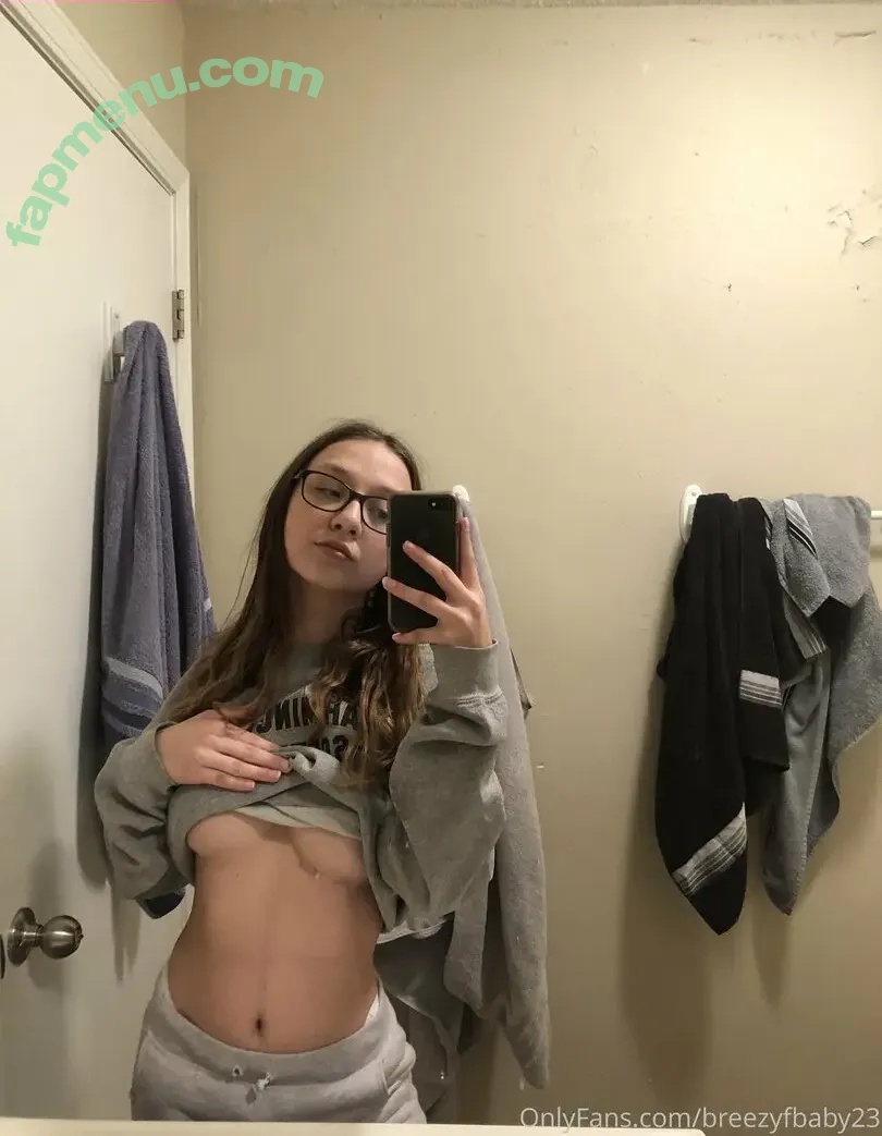 breezyfbaby23 nude photo #0019 (breezyfbaby23)