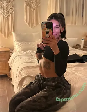 Breezyfoxx nude photo #0090