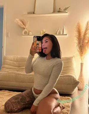 Breezyfoxx nude photo #0115