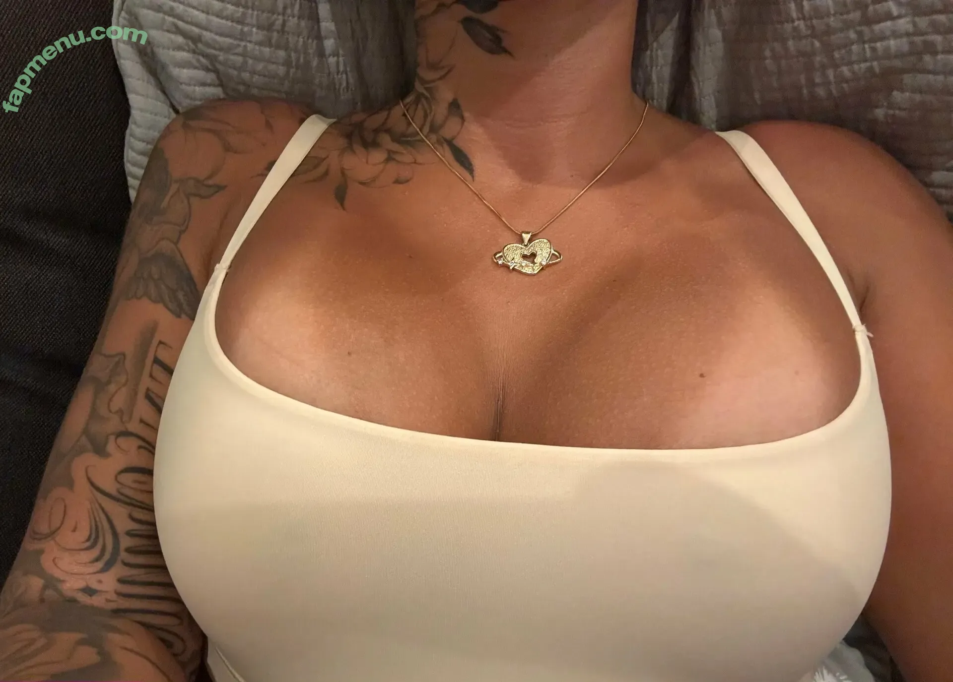 Breezyfoxx nude photo #0108 (Breezyfoxx)