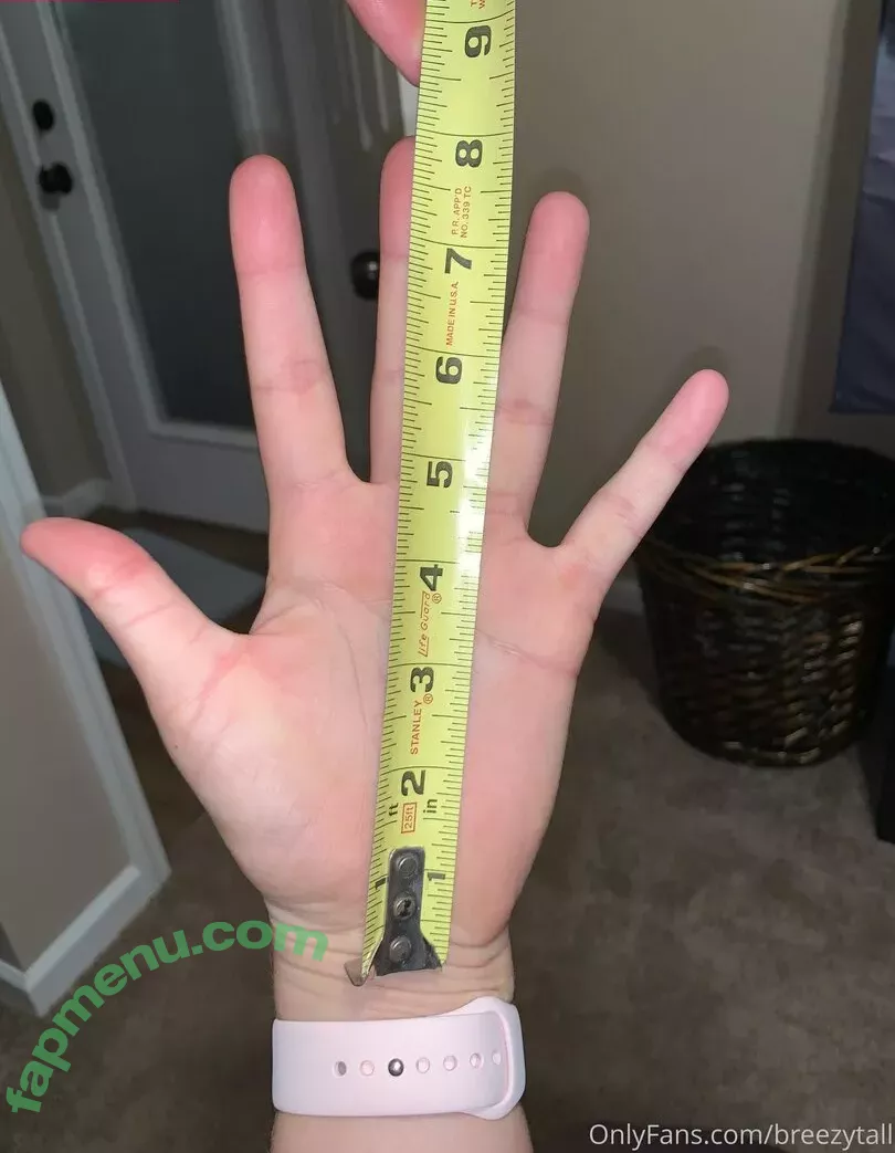 breezytall nude photo #0003 (Brichacova Bradshaw / Klara / klarabradshaw)