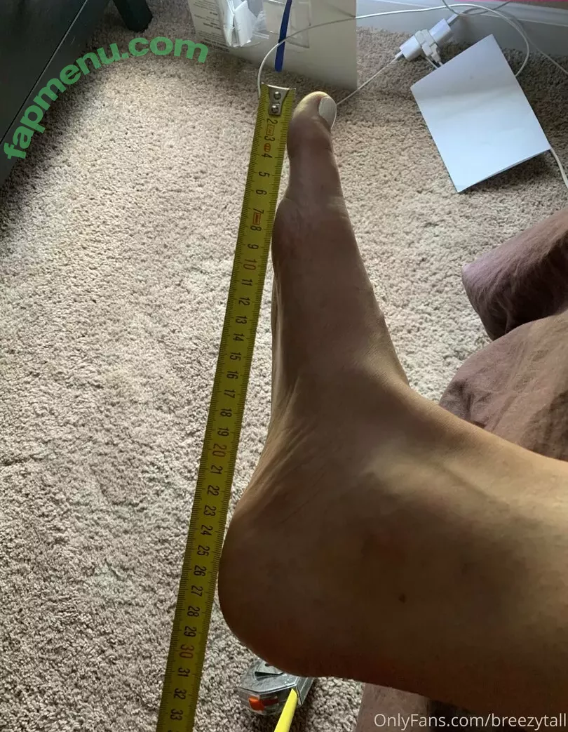 breezytall nude photo #0005 (Brichacova Bradshaw / Klara / klarabradshaw)