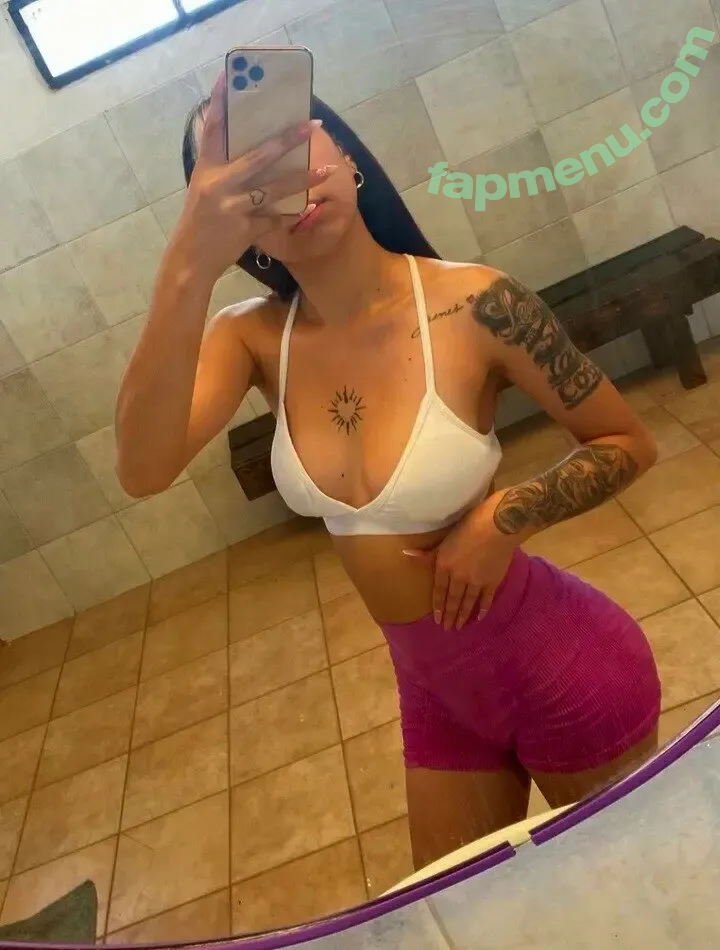 _breisa nude photo #0007 (_breisa)