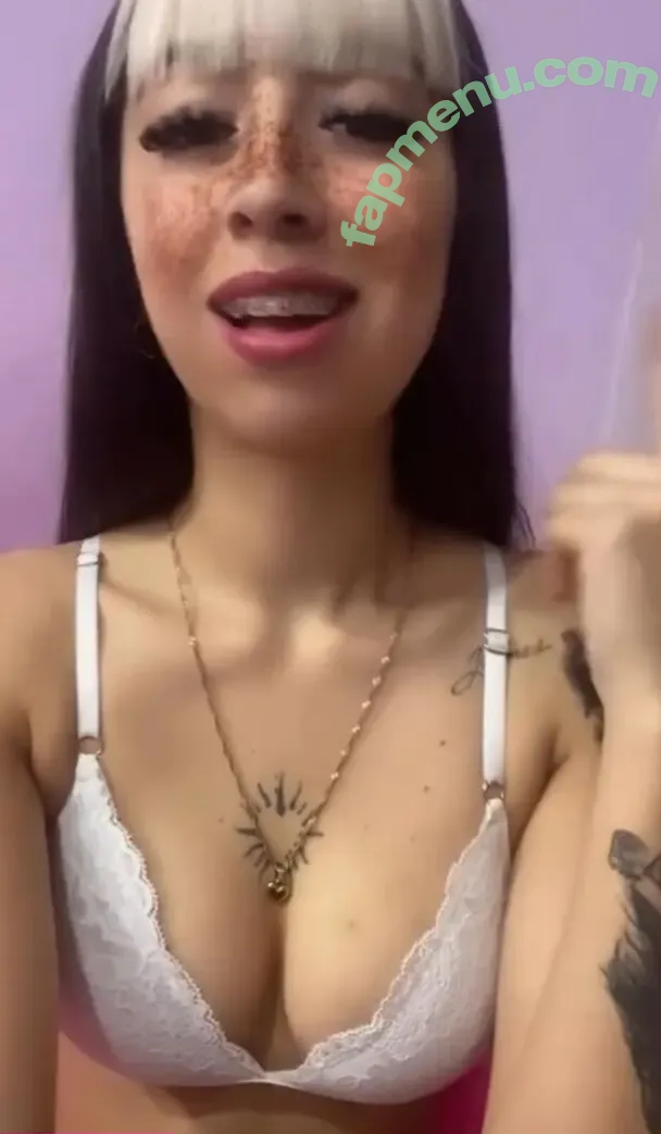 _breisa nude photo #0016 (_breisa)