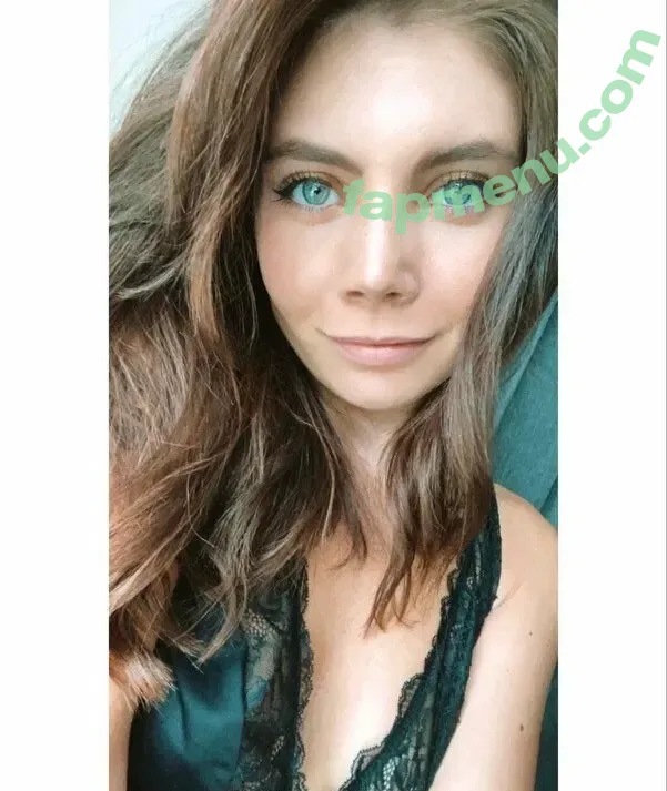 Brelarkspur nude photo #0003 (breeelnk)