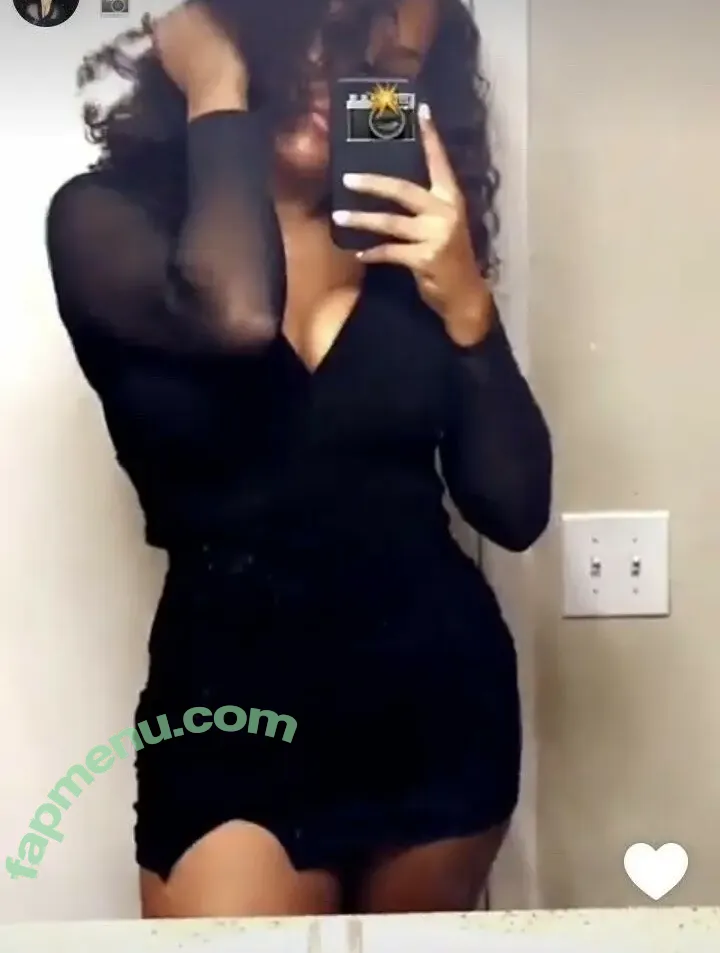 Bremyprincess nude photo #0001 (Bremyprincess)