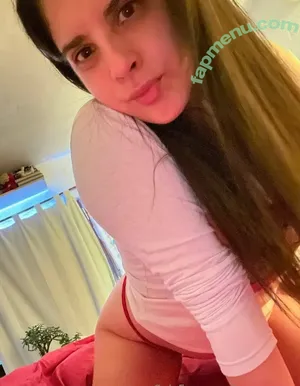 bren_veega / bren_veega0606 nude photo #0058