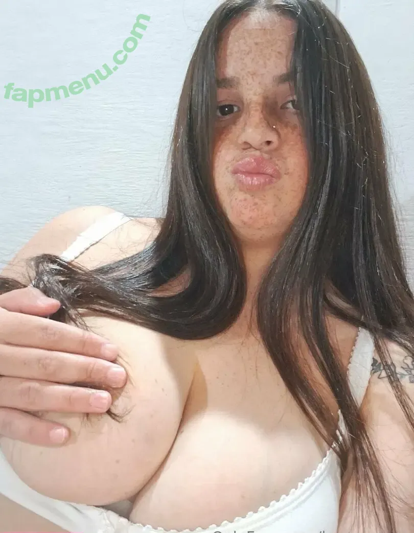 bren_veega nude photo #0076 (bren_veega0606)