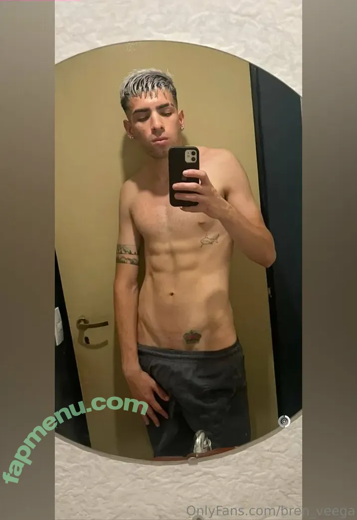 bren_veega nude photo #0084 (bren_veega0606)