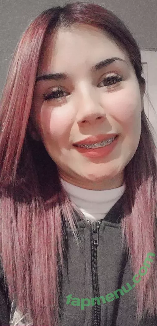 bren1197 nude photo #0033 (bren117_)