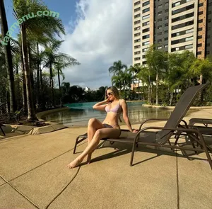 Brena Mantuan / brenamantuan_ nude photo #0015