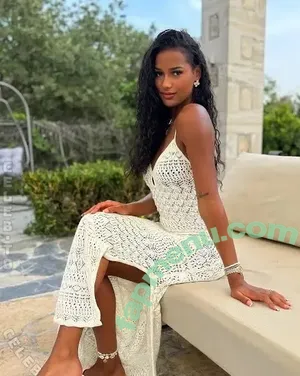 Brenda_bkn nude photo #0022