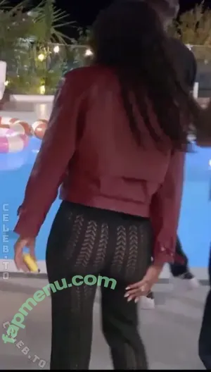 Brenda_bkn nude photo #0026