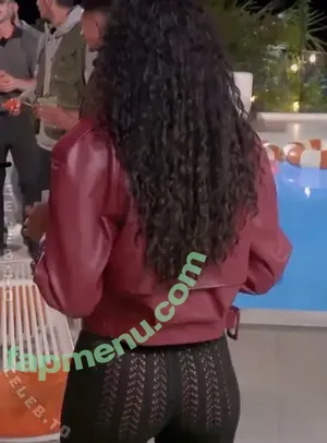 Brenda_bkn nude photo #0027