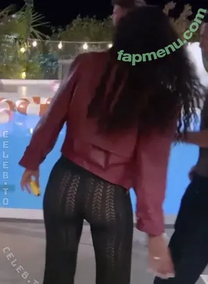 Brenda_bkn nude photo #0028