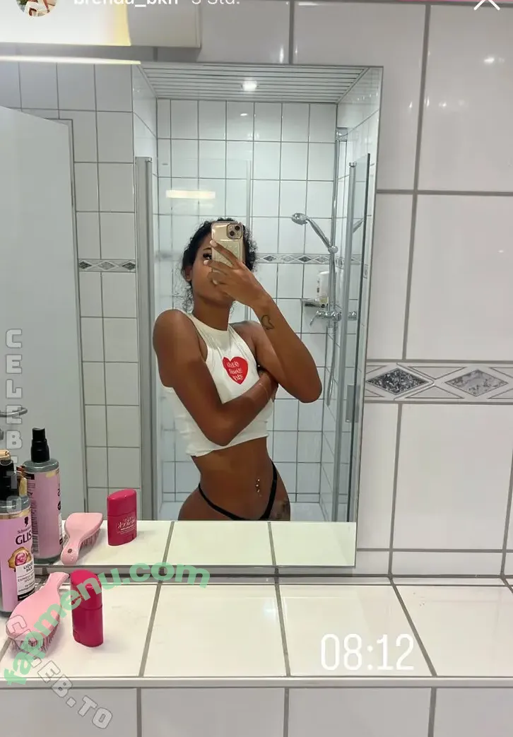 Brenda_bkn nude photo #0021 (Brenda_bkn)