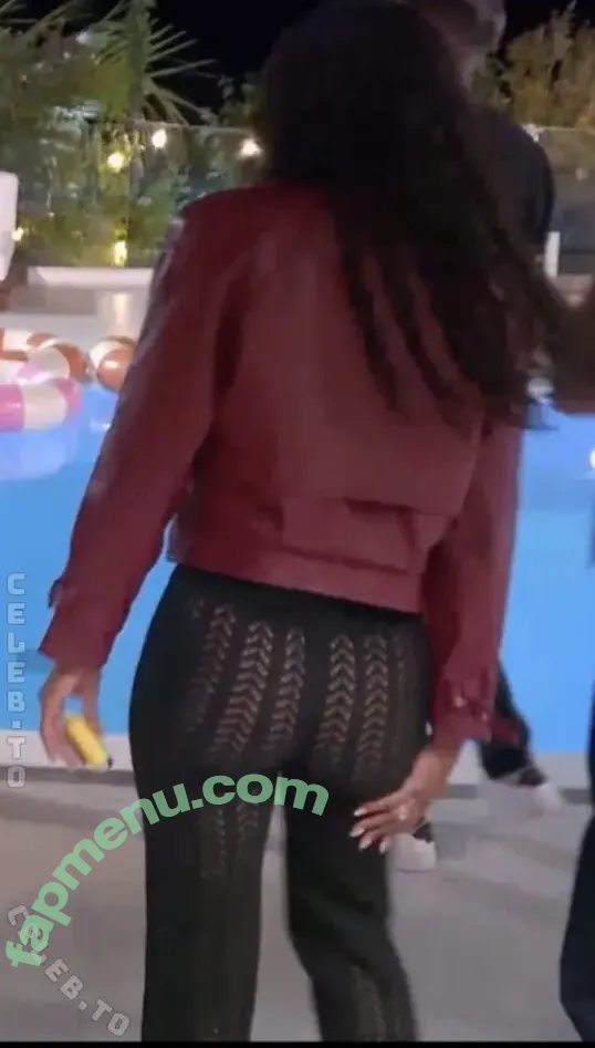 Brenda_bkn nude photo #0026 (Brenda_bkn)