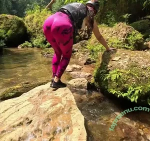 Brenda Catalan / brencatalan / brendacatalanmx nude photo #0028