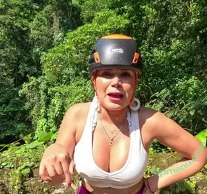 Brenda Catalan / brencatalan / brendacatalanmx nude photo #0030