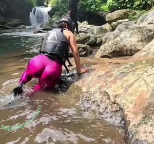 Brenda Catalan / brencatalan / brendacatalanmx nude photo #0033