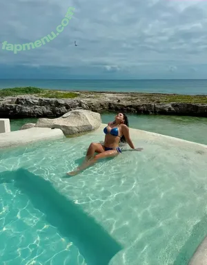 Brenda Catalan / brencatalan / brendacatalanmx nude photo #0042