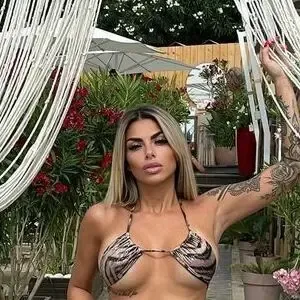 Brenda Gallo / brendagallo / brendagallo_ nude photo #0069