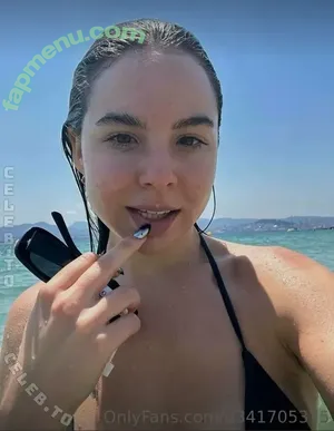 Brenda_Goodwin / brendagoodwin3995 nude photo #0055