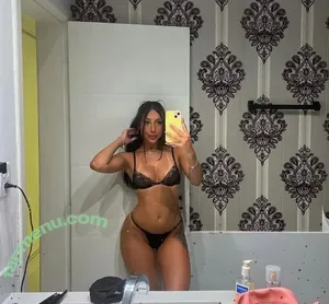 Brenda Monreal / brendmonreal nude photo #0007
