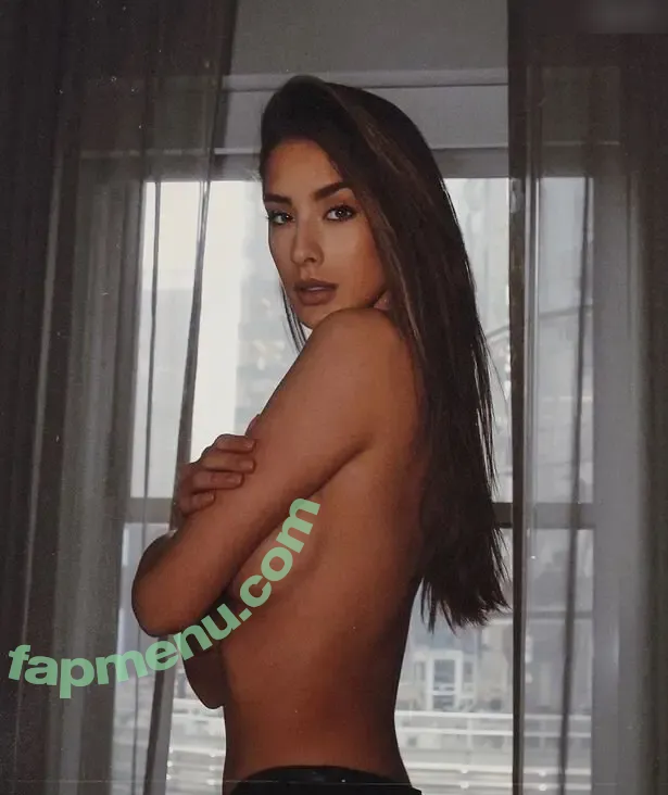 Brenda Patea nude photo #0008 (Brenda Patea)