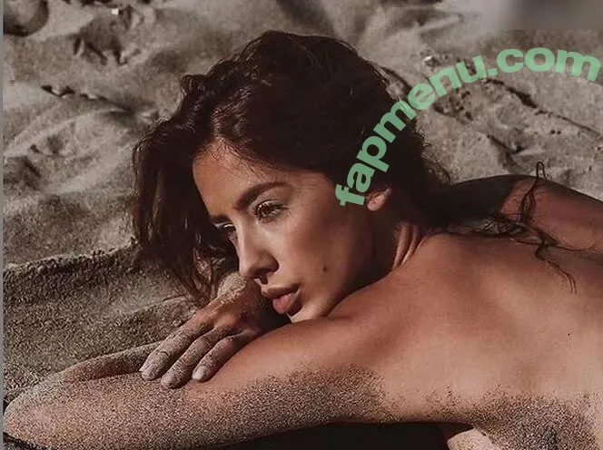 Brenda Patea nude photo #0011 (Brenda Patea)