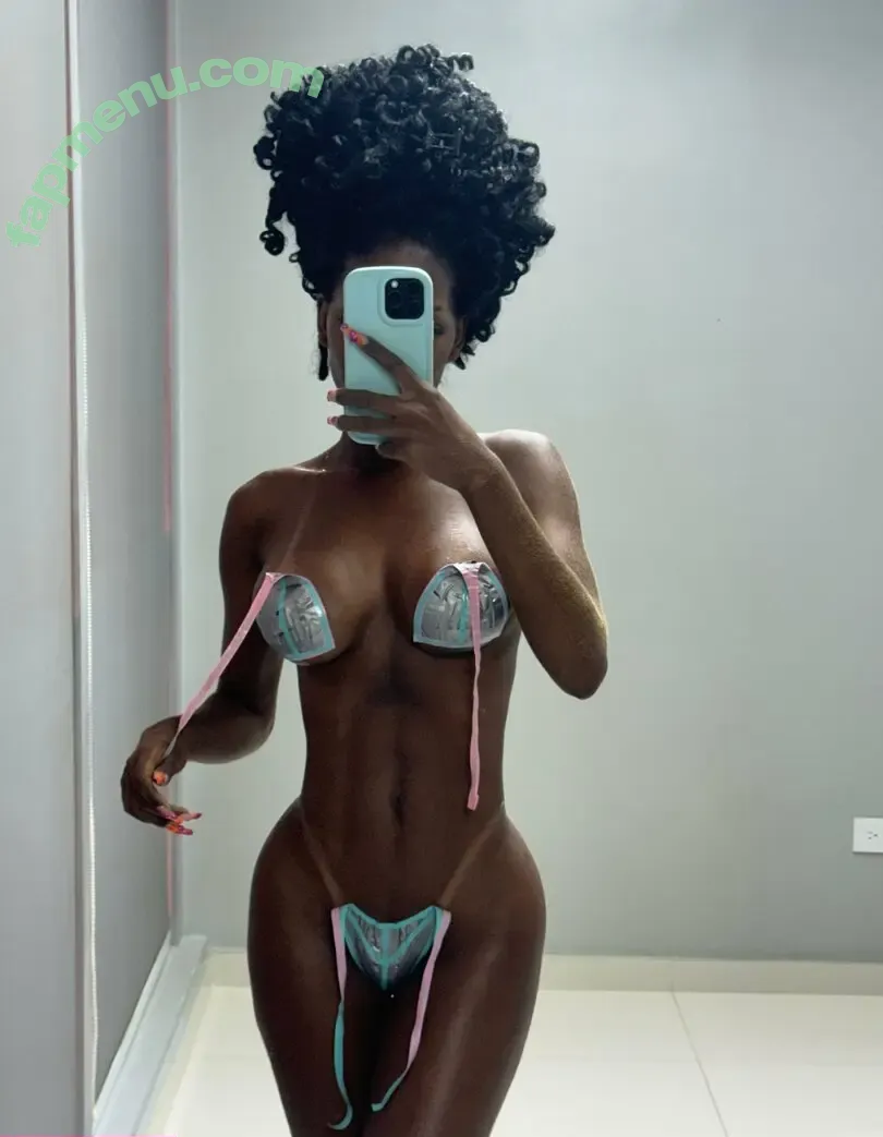 Brenda Perlaza nude photo #0068 (barbienegra3 / brendaperlaza)