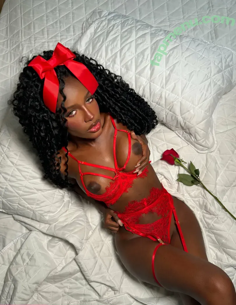 Brenda Perlaza nude photo #0089 (barbienegra3 / brendaperlaza)