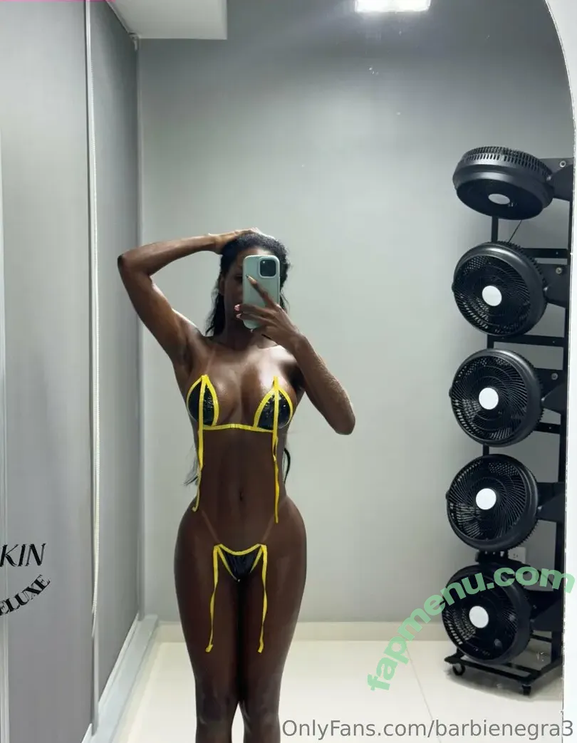 Brenda Perlaza nude photo #0092 (barbienegra3 / brendaperlaza)
