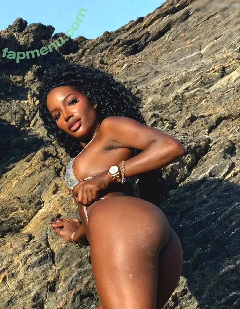 Brenda Perlaza nude photo #0102 (barbienegra3 / brendaperlaza)
