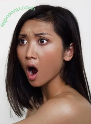 Brenda Song / brendasong nude photo #0021