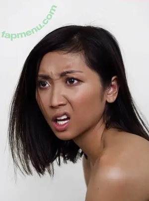 Brenda Song / brendasong nude photo #0022