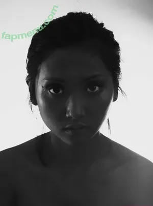Brenda Song / brendasong nude photo #0035