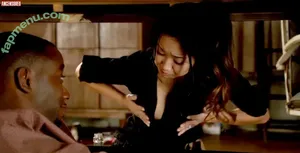 Brenda Song / brendasong nude photo #0063