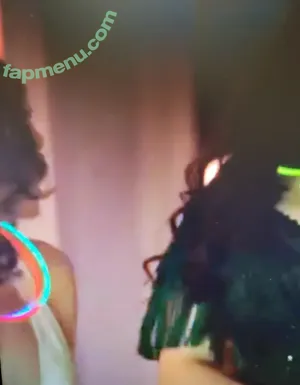 Brenda Song / brendasong nude photo #0064