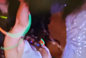 Brenda Song / brendasong nude photo #0068