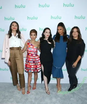 Brenda Song / brendasong nude photo #0139