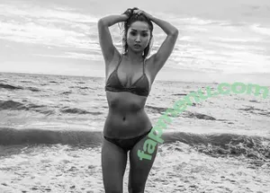 Brenda Song / brendasong nude photo #0154