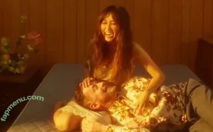 Brenda Song / brendasong nude photo #0171