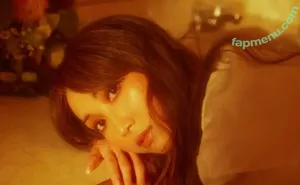 Brenda Song / brendasong nude photo #0172